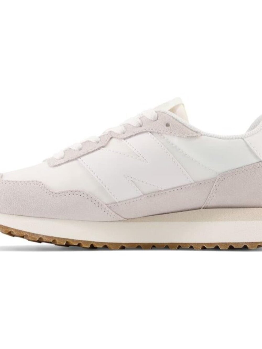 Women's 237 V1 Sneaker
